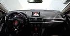 Mazda 3 2.5 SEDÁN S TA Sedan 2016