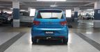 Volkswagen Fox 1.6 MSI TOTAL FLEX COMFORTLINE Hatchback 2015