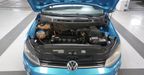 Volkswagen Fox 1.6 MSI TOTAL FLEX COMFORTLINE Hatchback 2015