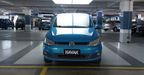 Volkswagen Fox 1.6 MSI TOTAL FLEX COMFORTLINE Hatchback 2015