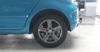 Volkswagen Fox 1.6 MSI TOTAL FLEX COMFORTLINE Hatchback 2015
