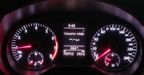 Volkswagen Fox 1.6 MSI TOTAL FLEX COMFORTLINE Hatchback 2015