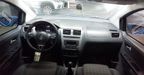Volkswagen Fox 1.6 MSI TOTAL FLEX COMFORTLINE Hatchback 2015