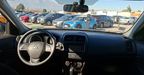 Mitsubishi Asx 1.6 GL Suv 2023