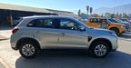 Mitsubishi Asx 1.6 GL Suv 2023