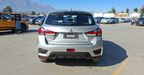 Mitsubishi Asx 1.6 GL Suv 2023