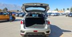 Mitsubishi Asx 1.6 GL Suv 2023