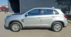 Mitsubishi Asx 1.6 GL Suv 2023
