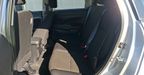 Mitsubishi Asx 1.6 GL Suv 2023