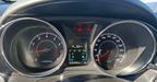 Mitsubishi Asx 1.6 GL Suv 2023