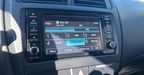 Mitsubishi Asx 1.6 GL Suv 2023