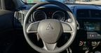 Mitsubishi Asx 1.6 GL Suv 2023