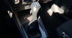Mitsubishi Asx 1.6 GL Suv 2023