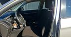 Mitsubishi Asx 1.6 GL Suv 2023