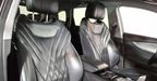 Chirey Tiggo 8 Pro Max 2.0 LUXURY DCT Suv 2023