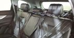 Chirey Tiggo 8 Pro Max 2.0 LUXURY DCT Suv 2023