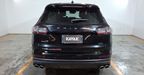 Chirey Tiggo 8 Pro Max 2.0 LUXURY DCT Suv 2023