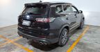Chirey Tiggo 8 Pro Max 2.0 LUXURY DCT Suv 2023