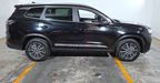 Chirey Tiggo 8 Pro Max 2.0 LUXURY DCT Suv 2023