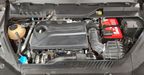 Chirey Tiggo 8 Pro Max 2.0 LUXURY DCT Suv 2023