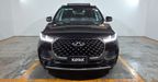 Chirey Tiggo 8 Pro Max 2.0 LUXURY DCT Suv 2023