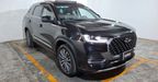 Chirey Tiggo 8 Pro Max 2.0 LUXURY DCT Suv 2023