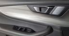 Chirey Tiggo 8 Pro Max 2.0 LUXURY DCT Suv 2023