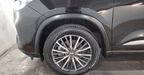 Chirey Tiggo 8 Pro Max 2.0 LUXURY DCT Suv 2023