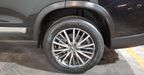 Chirey Tiggo 8 Pro Max 2.0 LUXURY DCT Suv 2023