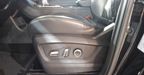 Chirey Tiggo 8 Pro Max 2.0 LUXURY DCT Suv 2023