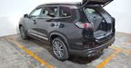 Chirey Tiggo 8 Pro Max 2.0 LUXURY DCT Suv 2023