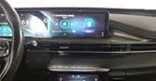 Chirey Tiggo 8 Pro Max 2.0 LUXURY DCT Suv 2023