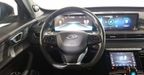 Chirey Tiggo 8 Pro Max 2.0 LUXURY DCT Suv 2023