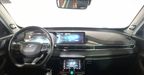 Chirey Tiggo 8 Pro Max 2.0 LUXURY DCT Suv 2023