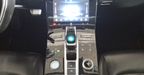 Chirey Tiggo 8 Pro Max 2.0 LUXURY DCT Suv 2023