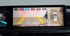 Chirey Tiggo 8 Pro Max 2.0 LUXURY DCT Suv 2023