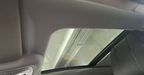 Chirey Tiggo 8 Pro Max 2.0 LUXURY DCT Suv 2023