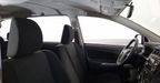 Toyota Avanza 1.5 LE MT Minivan 2018