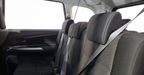 Toyota Avanza 1.5 LE MT Minivan 2018