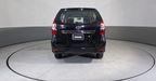 Toyota Avanza 1.5 LE MT Minivan 2018
