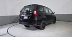 Toyota Avanza 1.5 LE MT Minivan 2018