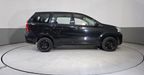 Toyota Avanza 1.5 LE MT Minivan 2018