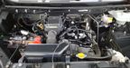 Toyota Avanza 1.5 LE MT Minivan 2018