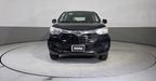 Toyota Avanza 1.5 LE MT Minivan 2018