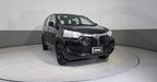 Toyota Avanza 1.5 LE MT Minivan 2018