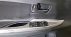 Toyota Avanza 1.5 LE MT Minivan 2018