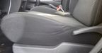 Toyota Avanza 1.5 LE MT Minivan 2018