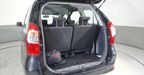 Toyota Avanza 1.5 LE MT Minivan 2018