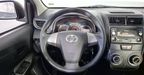 Toyota Avanza 1.5 LE MT Minivan 2018