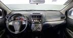 Toyota Avanza 1.5 LE MT Minivan 2018